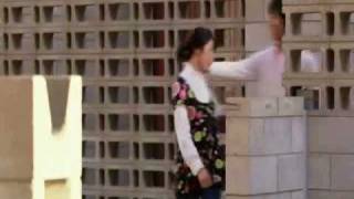 Bài hát Give Me A Little Try - Nghệ sĩ trình bày Seo Hyun Jin