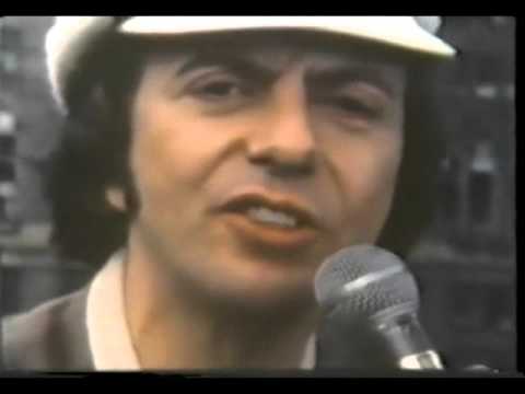 Video thumbnail for Midtown American Main Street Gang