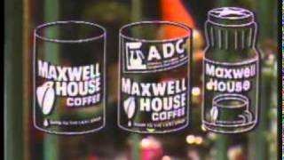 Mary Ellen Tanner, Nancy James, Rob Reider - We Need A Little Christmas