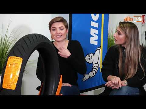 Video N°2