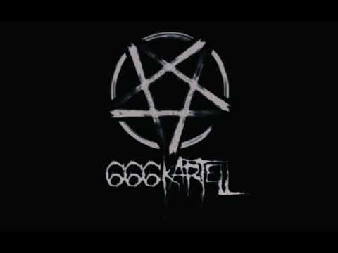 MARTINO MC x SYMEN HAZE - DU GEHST DEN WEG ALLEIN