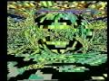 ALEC EMPIRE king snake