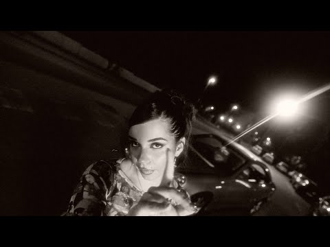 CONSTANZA, Deliss - HIGH CALIBER