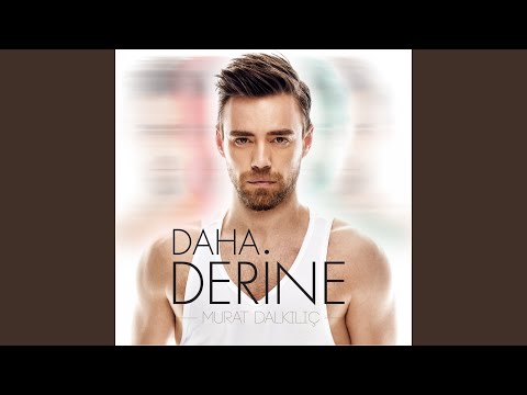 Bu Nasıl Aşk (David Şaboy Version)