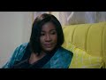 HEARTS IN FLAMES (MAURICE SAM, UCHE MONTANA) Latest Nigerian Movies 2026