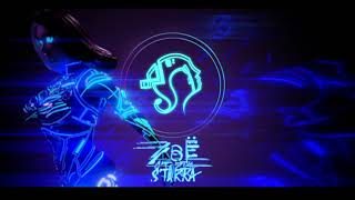 Cyborgasm Music Video