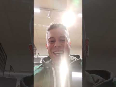 Dzisiaj na kolację kiszka z cebulą i owocami morza 🤣🤣😎💥💣