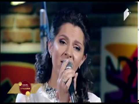 ნეკა სებისკვერაძე - "მენატრება" Neka Sebiskveradze - "Menatreba"