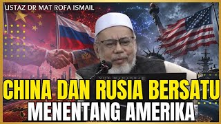 Download lagu Dubai, geopolitik dan tanda akhir zaman, Kekalahan trump, China ft rusia - Ustaz Dr Mat Rofa Ismail mp3 Download lagu Dubai, geopolitik dan tanda akhir zaman, Kekalahan trump, China ft rusia - Ustaz Dr Mat Rofa Ismail mp3