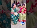 Roli Jaunpuriya Comedy