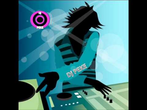 mon dj and david denoia feat. nicole and y dee - pin up love