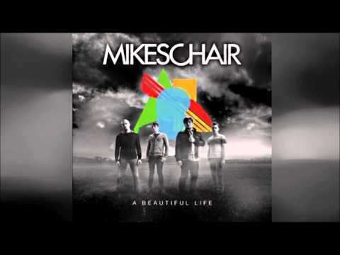 Mikeschair - The More