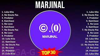 Download lagu Marjinal 2024 MIX Best Songs - Luka Kita, Ne Doute Pas, Predator, Kamikaze mp3 Download lagu Marjinal 2024 MIX Best Songs - Luka Kita, Ne Doute Pas, Predator, Kamikaze mp3