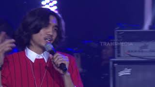 Download lagu #21 Tunggu Aku Dijakarta | KONSER KISAH KLASIK Sheila On 7 (14/09/18) mp3