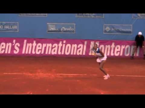 Daily Views 6.1 - La finale