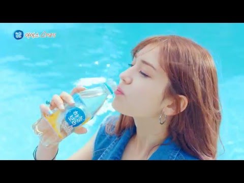 yJeonSomi’s Video 136822504774 yHDH9hiDsTM