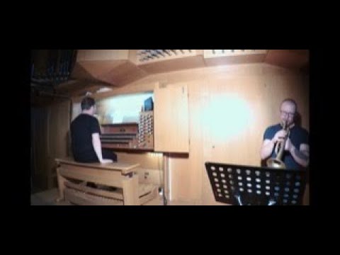 So What #Miles_Davis Krisztian #Jambor #Trompete David #Schollmeyer #Orgel #Kind_of_blue 1959