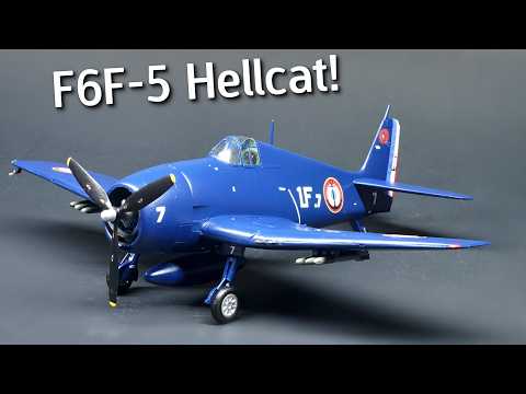 Model Minutes and Cpt VFC