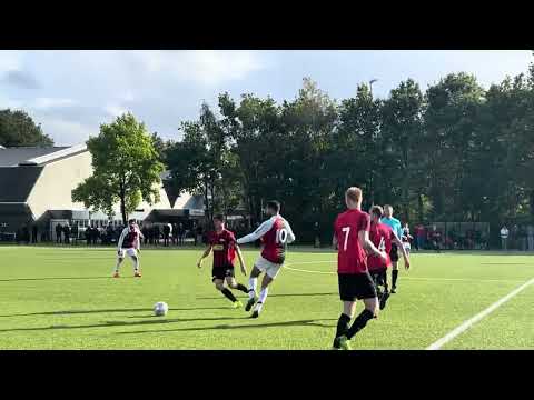 Olympia - Wasmeer 14-10-2023