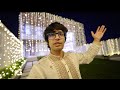 First DIWALI Celebration New Gharpe