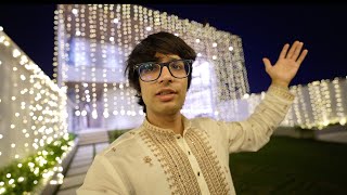 First DIWALI Celebration 😍 New Gharpe