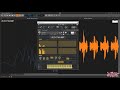 Video 1: Blossom - Patch Playthrough