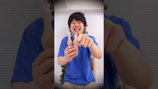 Saito09 funny video 😂😂😂 #shorts