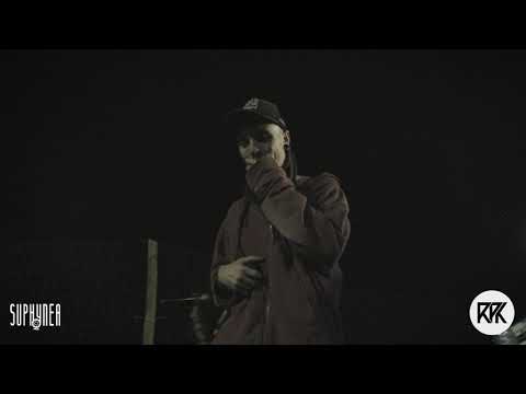 PINGUI vs MERCURY - FINAL Fecha 1 (Temporada 2021) - RapubliK