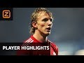 De Premier League Days van Dirk Kuijt | Ziggo Sport
