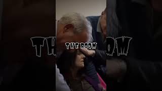 Download lagu Father Amorth’s Most FAMOUS Exorcism mp3