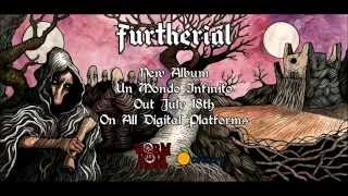 Furtherial - Beneath The Stars