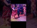 Mr and Mrs Smooth, Best Real Dancing You'll See Today #Jitterbug #lindyhop #JoeNDancer #dancevideo
