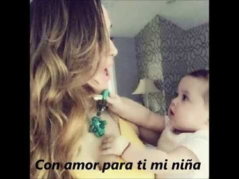 download lagu mp3 mp4 Marisela Tu Mi Nia, download lagu Marisela Tu Mi Nia gratis, unduh video klip Marisela Tu Mi Nia