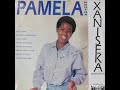 Pamela Nkutha