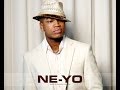 Ne-Yo Ft. Young Jeezy- Money Can't Buy HD ...