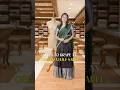 Step By Step Half Saree Draping Beginners Don T Miss Halfsaree Saree Trending Draping