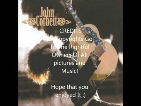 Revival - John Corbett (With Lyrics)