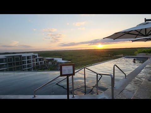 Videos del Ventus Ha At Marina El Cid Spa  Beach Resort 5★ en Puerto Morelos, MéxicoVerPrecios13CerrarConsulta por Whatsapp 🇦🇷BookingTripadvisorExpediaTravelocityTripSkyscannerDespegarKayakHotelesBestdayDestiniaTrivagoLastminute