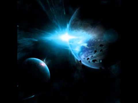 Ronen Dahan ft. Eitam-the 2nd end