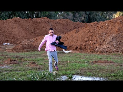 Idreesi – Lahjur Wesalik | إدريسي – لأهجُر وصالك