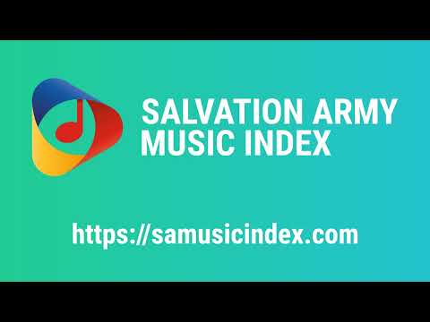 Themes from the "New World" Symphony