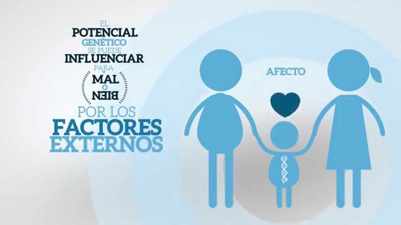 Yazmin A. Torres Juárez-37