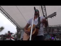 Luke Bryan - Spring Breakdown - Spring Break 2015