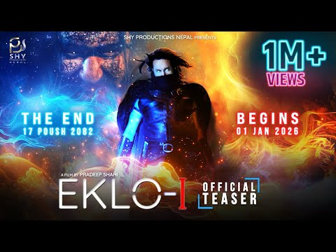Eklo-I