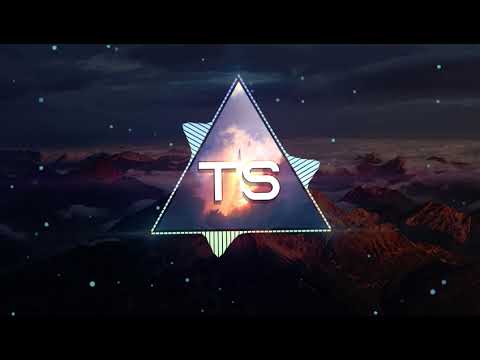 Ron Costa & Alberto Ruiz - In Time [TECH HOUSE]