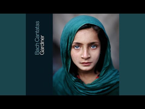 Christ lag in Todes Banden, BWV 4: Versus IV: Es war ein wunderlicher Krieg (Chorus)