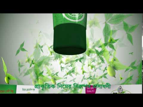 DR. NEEM TVC