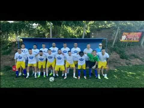 Gostovanje FK Aluminijum na NTV / 14.08.2020.