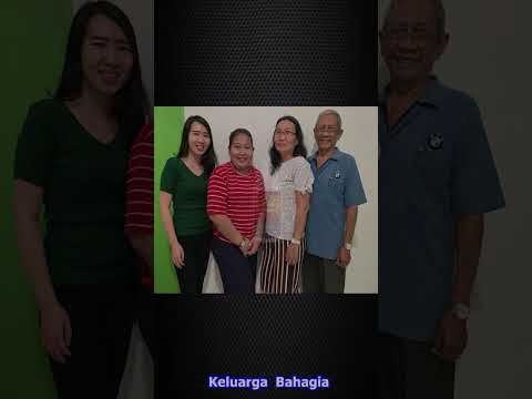 Pengalaman Merawat Kesehatan Tubuh Pasien Gagal Ginjal