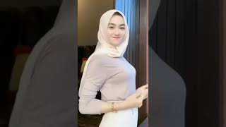 Download lagu Viral Video cewek cantik hijab mp3